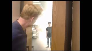 Thank You For Playing My Hideo Games