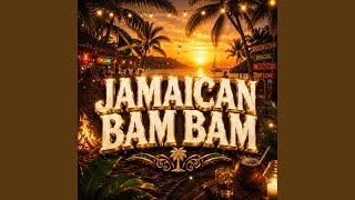 Jamaican (BAM BAM) - Aman Future