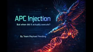 APC EARLY BIRD Injection