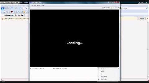 How to install Rsbot(dot)org