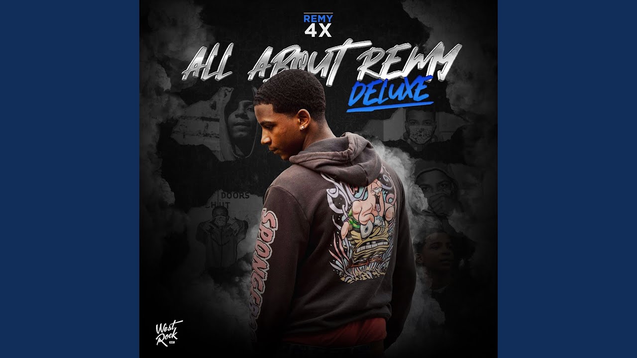 LIVE IT UP 2.0 (MAMA 4X)