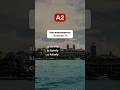 🇺🇸 Тест на знания Английского - A2 #english
