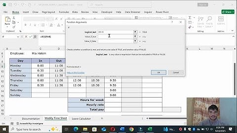New Perspectives Excel 365 | Module 3: End of Module Project 1| Jiang Engineering