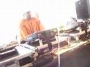 Body&Soul @ Les Nuits Sonores #02