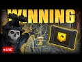 🔴LIVE - 12,000+ WINS - VERDANSK IS BACK!!!