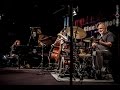 Peter Erskine, Rita Marcotulli, Palle Danielsson - For Jupiter - Live @ Blue Note Milano