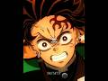 Demon Slayer S Falling Into Infinity Castle Cuando Se Te Moja La Tarea X Demon Slayer EDIT Demon Slayer S Falling Into Infinity Castle Cuando Se Te Moja La Tarea X Demon Slayer EDIT