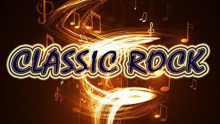 Rock Classic Legends Timeless Anthems and Iconic Guitar Solos That Will Blow Your Mind! by Best Slow Rock Music 258 views 10 months ago 1 hour, 30 minutes