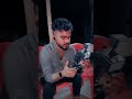 milo na tum to hum ghabrayen #youtubeshorts #lovesong #song #bolleywoodsong #reels 🌹🌹