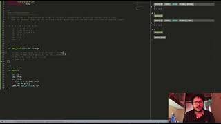 Rod cutting problem - memoization