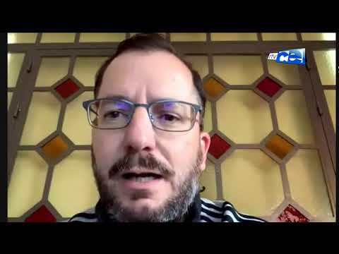 Reacciones al planteamiento de la RFEF