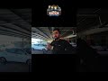 TEA BREAK | Ride to Kutch Day 1 Chapter 5 #motoshorts #motovlog