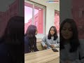 HACK KRMU 4.0 Announcement