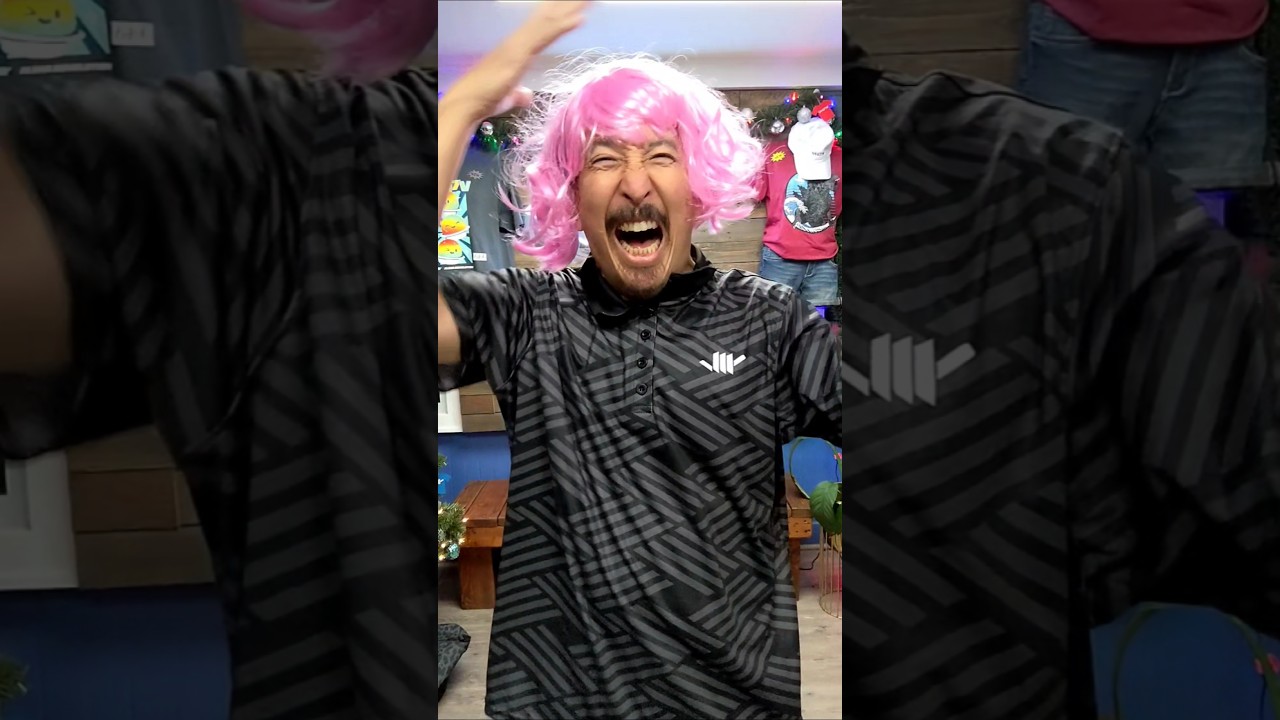 Pick up any of these new items online or in store today! 