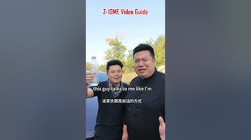 Bekijk hier de VOLLEDIGE VIDEO☝️