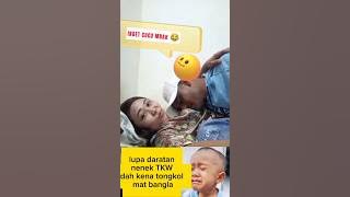 Off Day dengan Janu di hotel #tkw #tki #fypシ #trending #viral #viralshorts #shorts