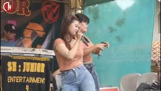 SURYA NADA - JANGAN GILA DONG