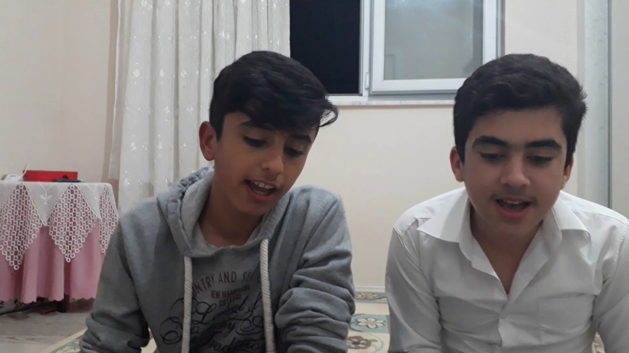 Taylan kayanın kraları - YouTube