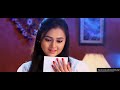 Swaragini Ragini Lakshya Romantic Scenes Swaragini Swaragini Ragini Lakshya Romantic Scenes Swaragini
