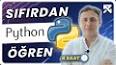 Java ve Python: İkisi Arasındaki Farklar ile ilgili video