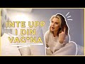 vlogg: MINA 10 BÄSTA SKÖNHETSTIPS!