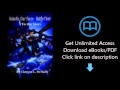 Download Galactic Star Force--Battle Fleet: To the Stars PDF