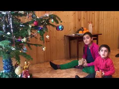 Катастрофа в Коминтерновоиз YouTube · Длительность: 3 мин54 с Катастрофа в Коминтерновоиз YouTube · Длительность: 3 мин54 с