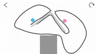 TheAmsterO - Level 237 on Brain Dots!