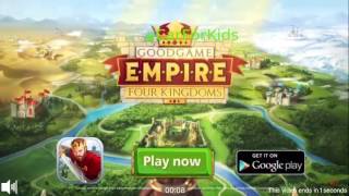 #kidscartoons #cartoonsforkids #watchcartoononline screenshot 4