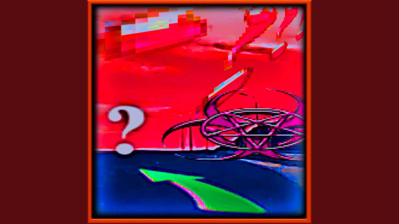 jumq.exe (Ultra Slowed)