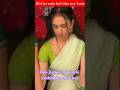 pati Brahmchari ishraj upcoming twist