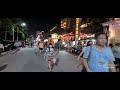 تغطيه مهرجان بتايا السنوي المقام علي شاطي المدينه