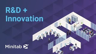 Design of Experiments (DOE) with Minitab Effex | Optimize R&D Faster