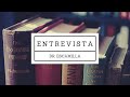 Entrevista al Dr. Escamilla (Sobre la literatura) II Parte