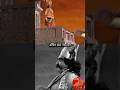 ravan kumbhkaran samvad #ramayan #digitalhindu