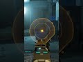 #gaming #games #gameplayfps #gameplay #fps #source2 #sourceengine #halflife2 #halflifevr #hlalyx