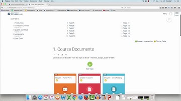 Moode Support - SNAP Adding and Moving Files