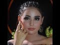 Dian anic~ laki kejam