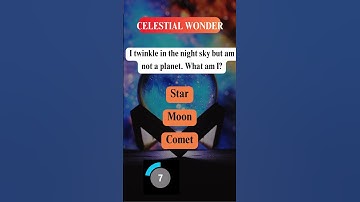 Can You Solve This Mind-Bending Riddle? | Test Your Wits #riddles