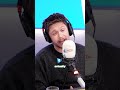 The one thing that gives Niall Horan the ick! #NiallHoran #CapitalBreakfast