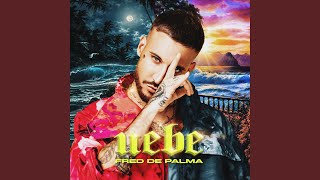 Video thumbnail of "Fred De Palma - D'estate non vale (feat. Ana Mena)"