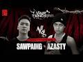 VAR TENDERS - SAWPAING vs AZASTY