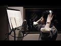 メタモルフォーゼ -Recording Behind The Scenes-