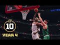 Nlsc top 10 plays of the week  may 18th 2024  highlights from nba 2k24 nba live 18  more