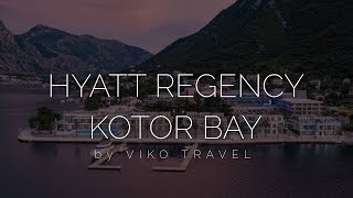 видео: Обзор Hyatt Regency Kotor Bay Resort 5 в Которе - лучший пляж картинка: Обзор Hyatt Regency Kotor Bay Resort 5 в Которе - лучший пляж