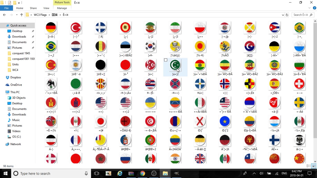 Adding Country Adding Country Part 1 Working with images - YouTube