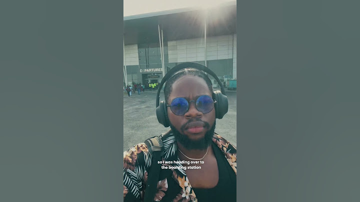MY SECOND TRIP TO ABUJA | TRAVEL VLOG | 2024