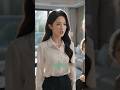Em chồng ngang ngược đòi chiếm nhà, trộm tiền tiệm còn cả gan hãm hại ăn vạ chị dâu đòi đền bù 740 t