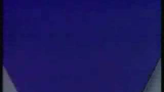 Viacom Logos With Galileo Music