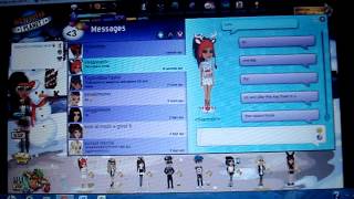 msp random ep1